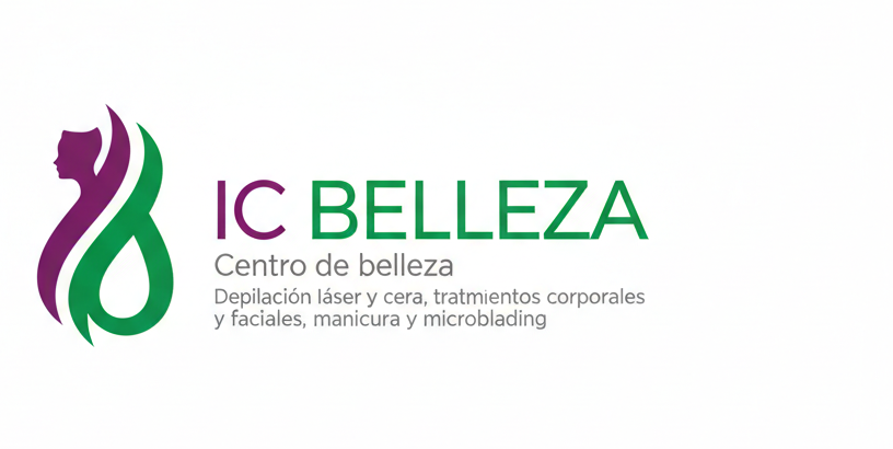 ic belleza